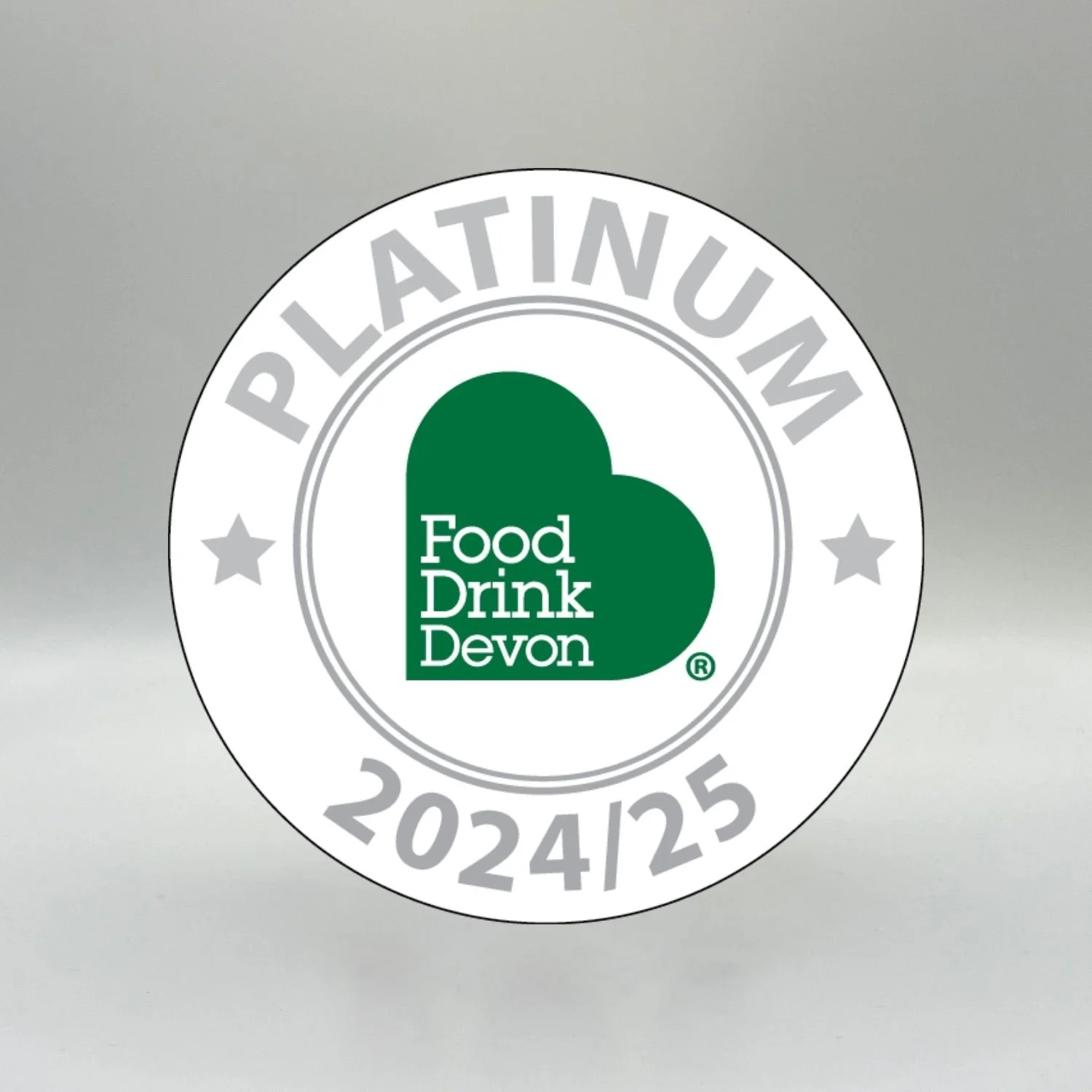 FDD 24 25 Platinum.jpg