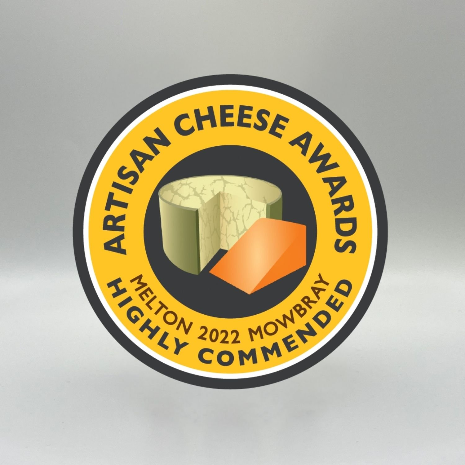 Artisan Cheese 2022 HC.jpg