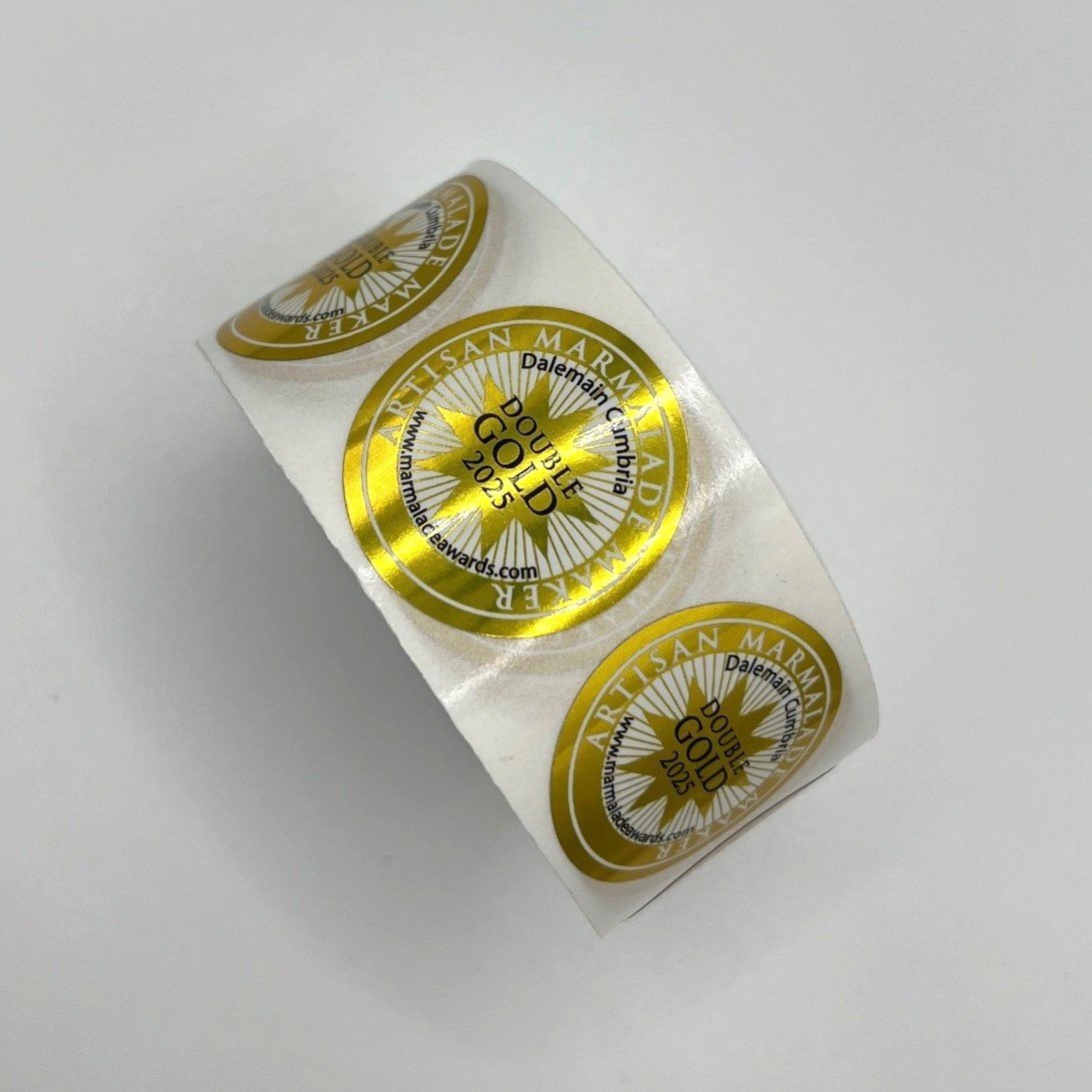 Marmalade 2025 G 2.jpg
