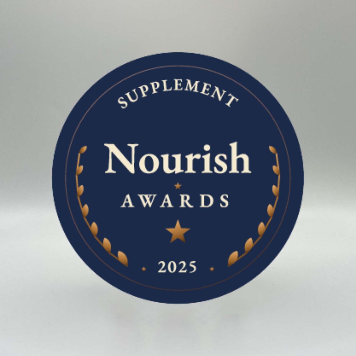 Nourish Supplement 2025 1 Star.png