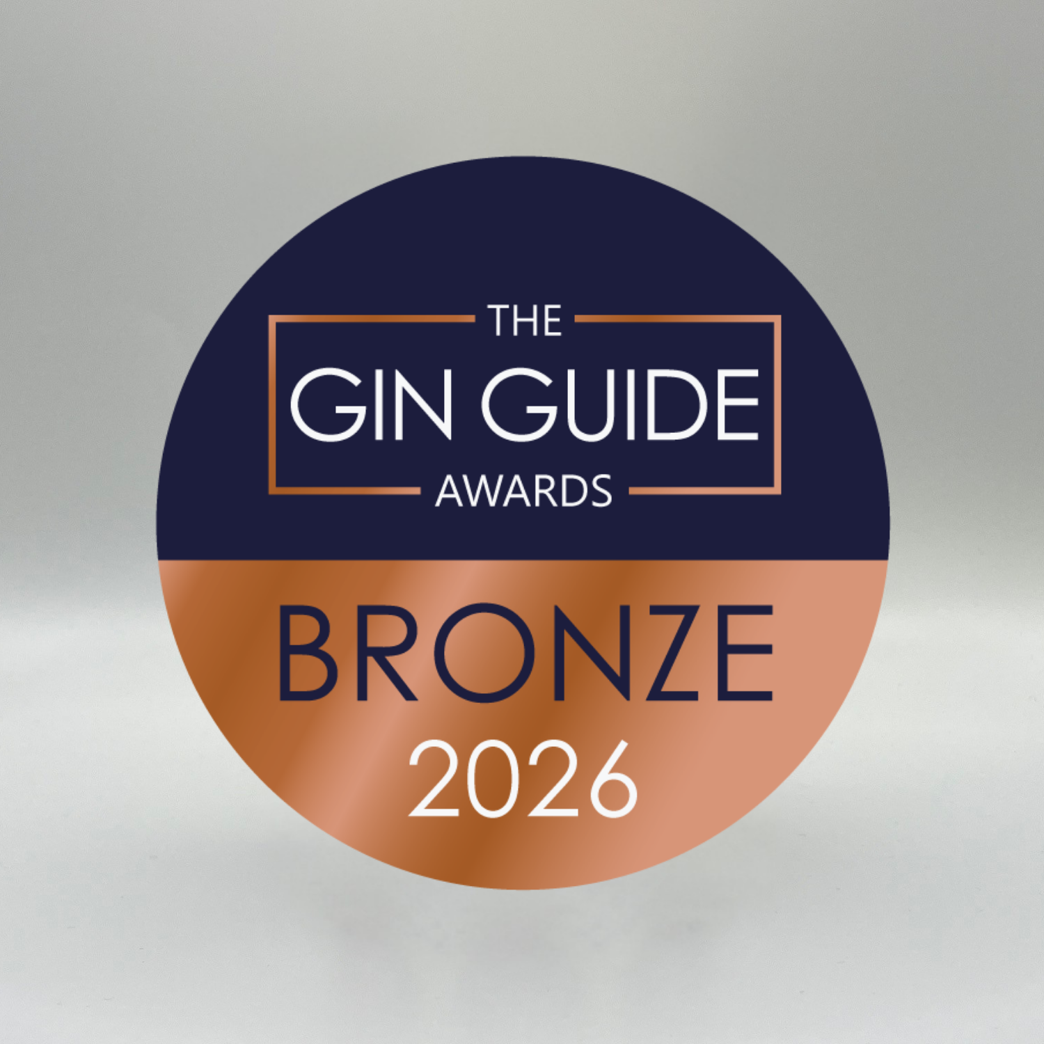 Gin Guide Bronze 2026.png