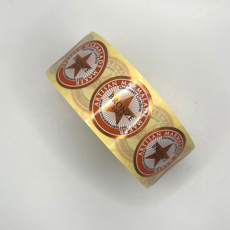 Marmalade 2023 Bronze.jpg