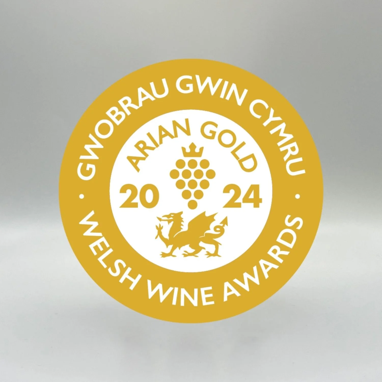 Welsh Wine Gold 2024.jpg