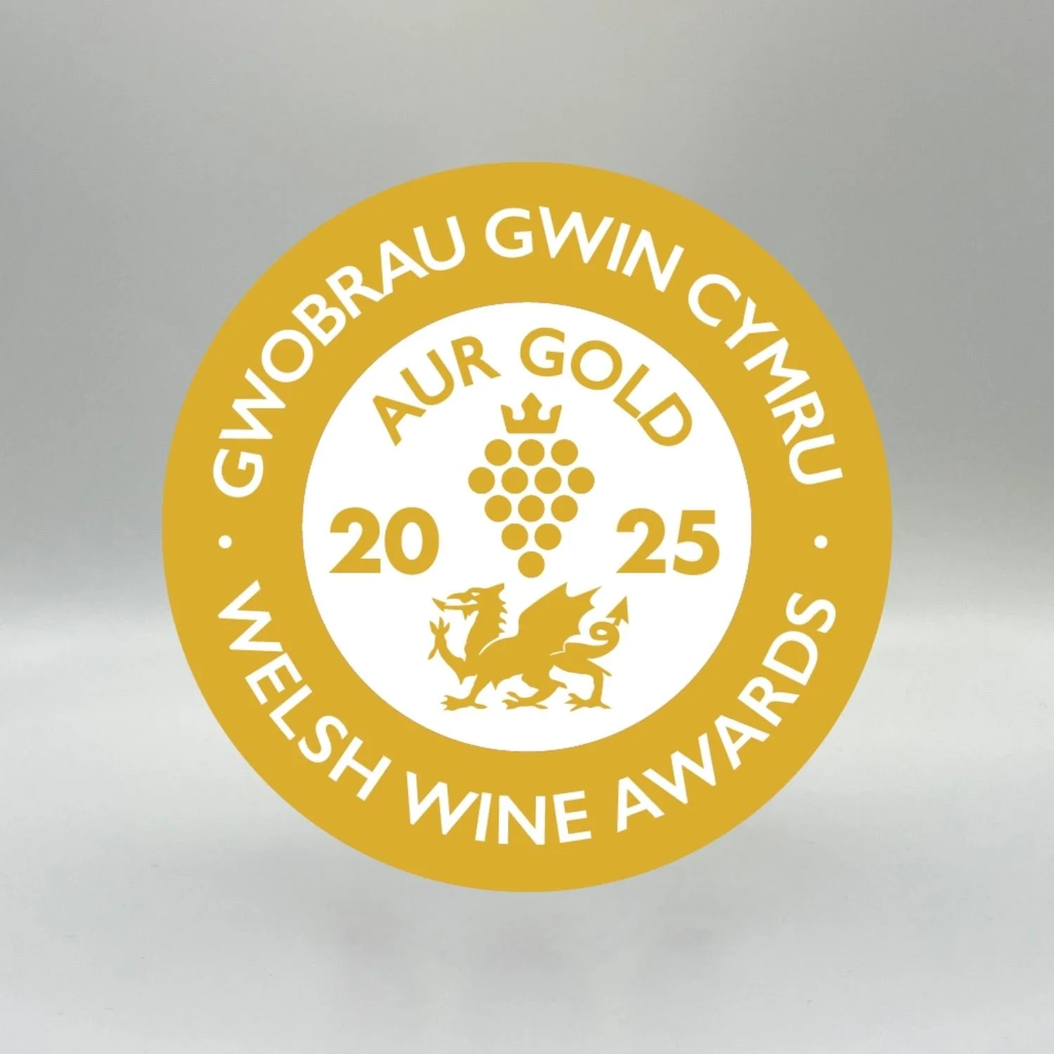 Welsh Wine Gold 2025.jpg