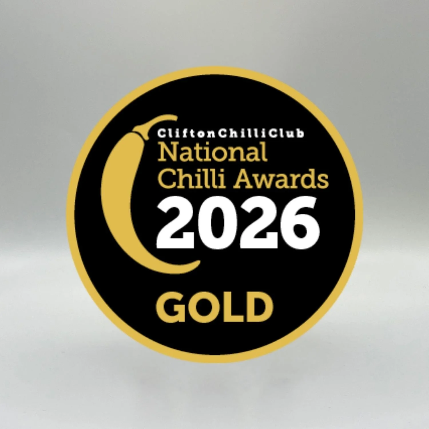 CCC Gold 2026.jpg