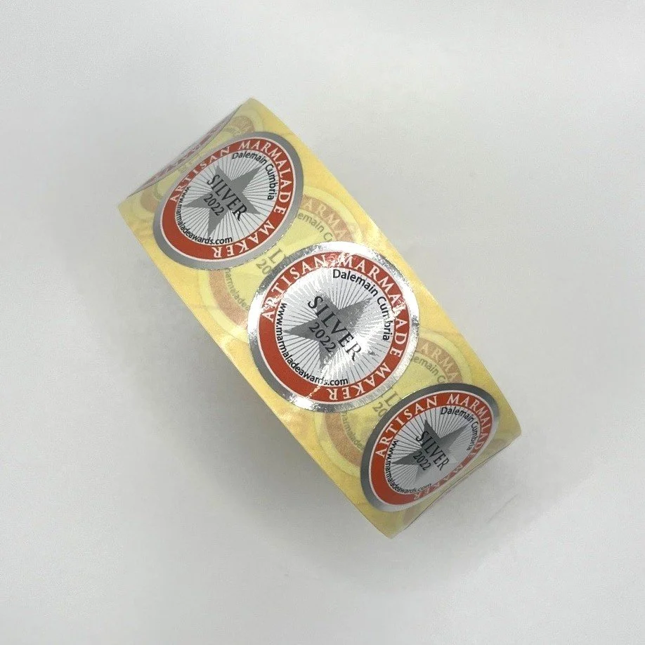 Marmalade 2022 Silver.jpg