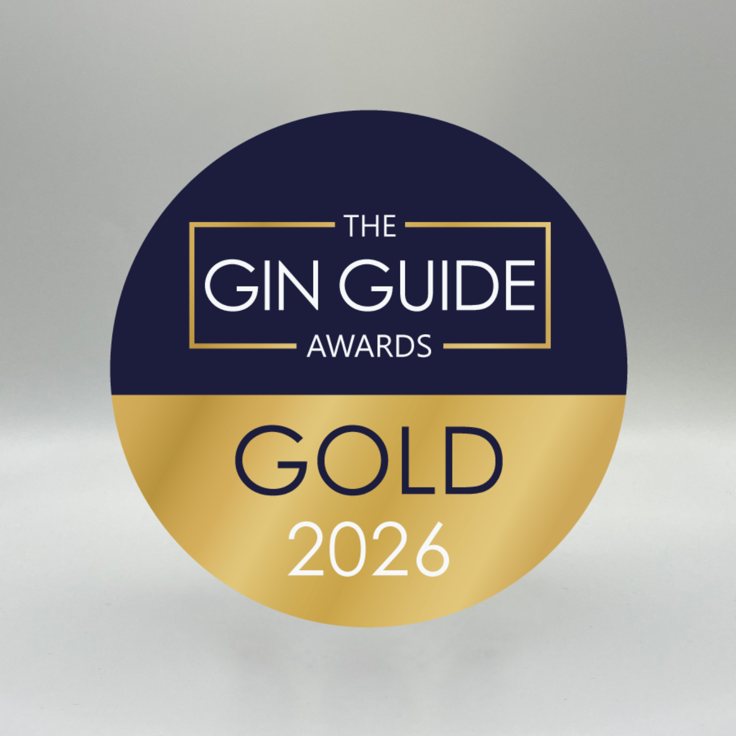 Gin Guide Gold 2026.png