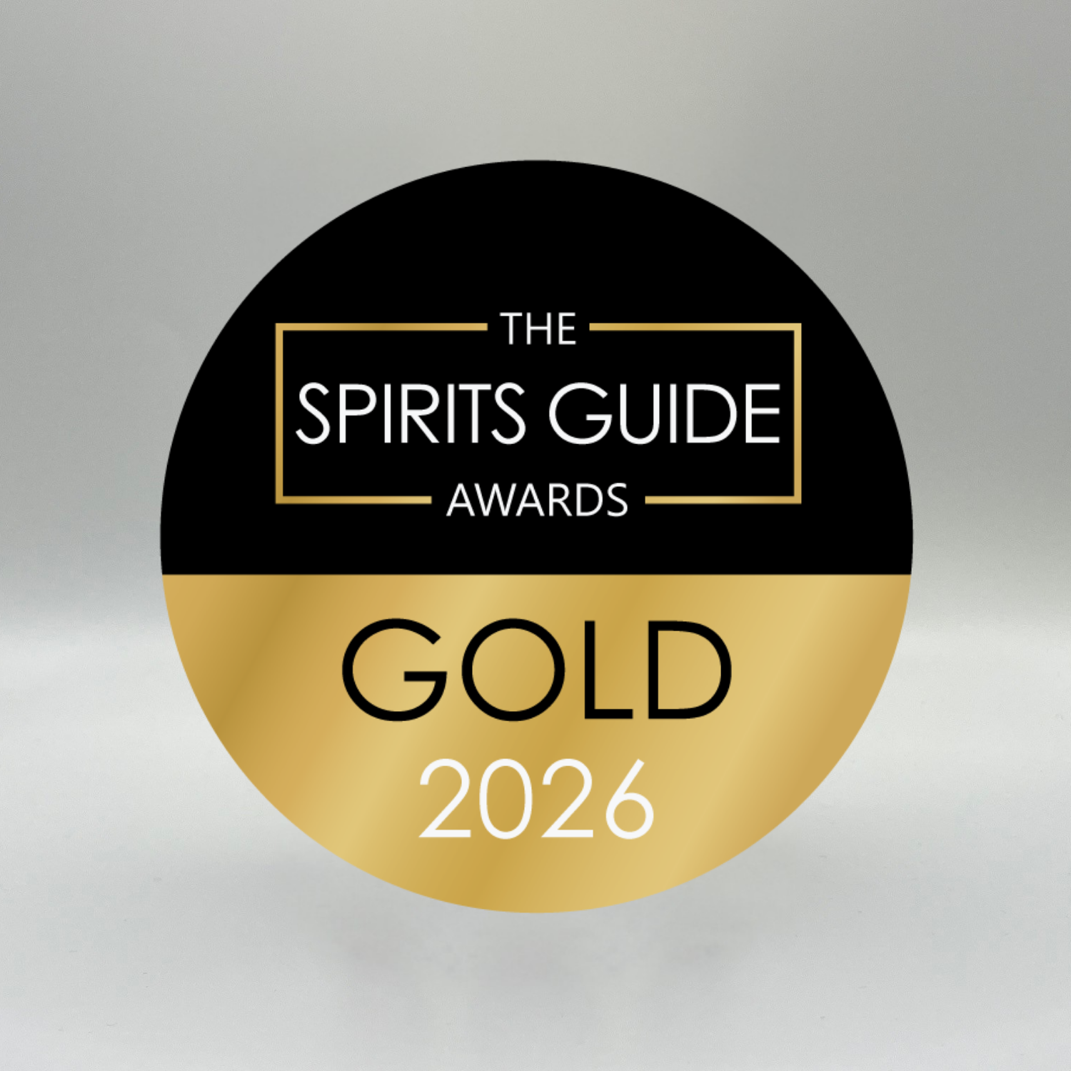 Spirit Guide Gold 2026.png