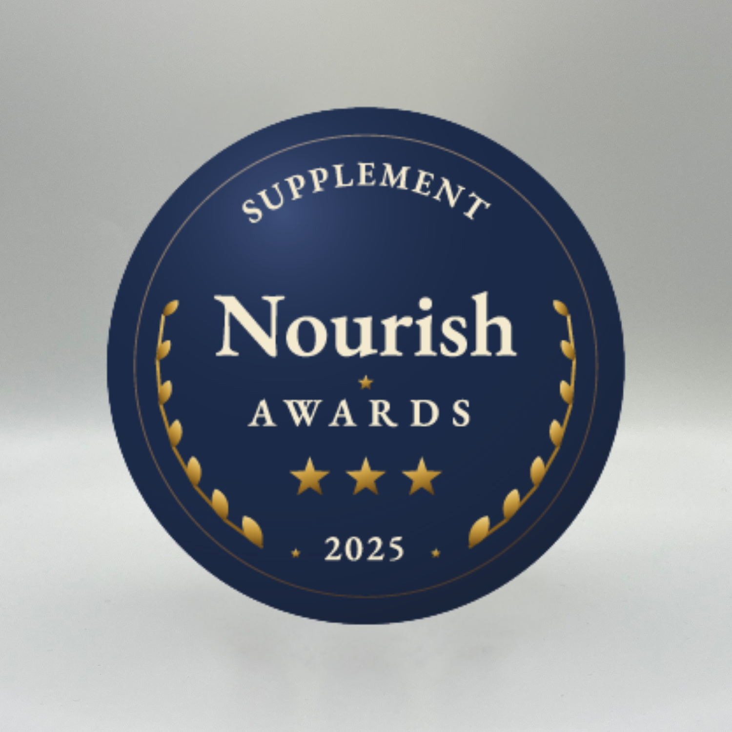 Nourish Supplement 2025 3 Star.png