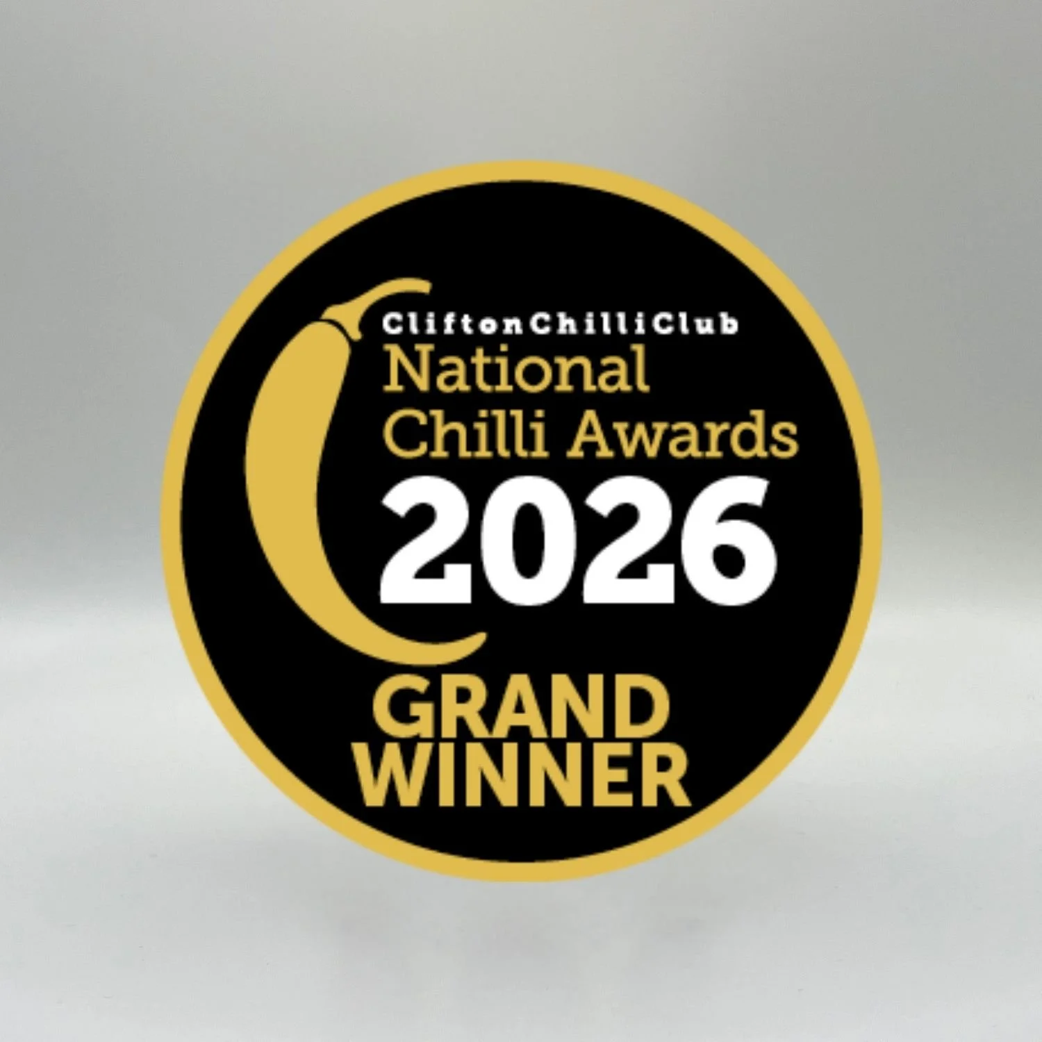 CCC Grand 2026.jpg