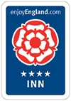 4st Inn.jpg