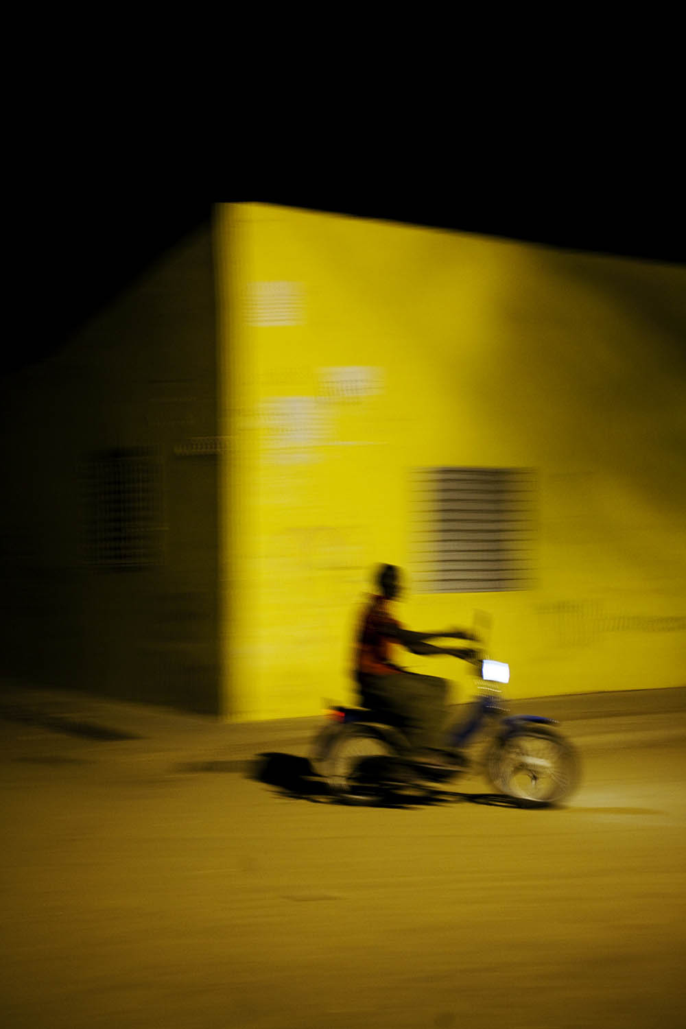 motorsykkel.jpg