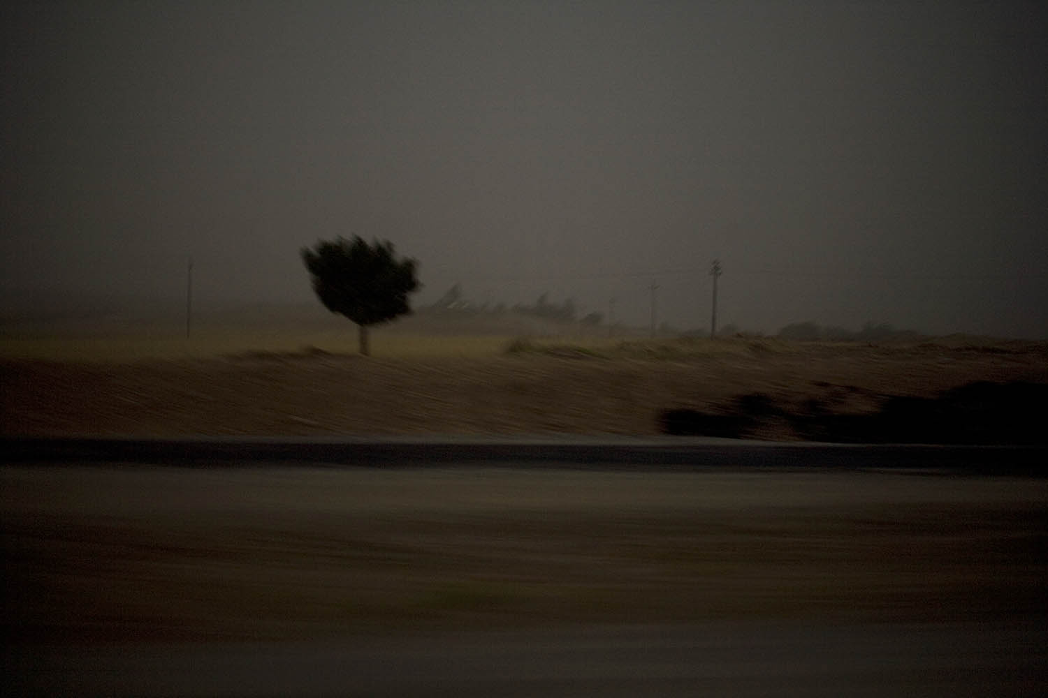 kurdistan02.jpg
