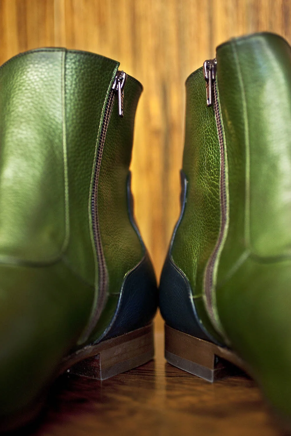 TM07.jpg