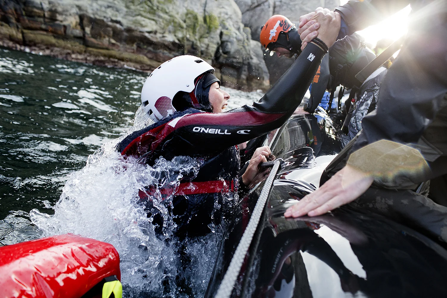 coasteering03.jpg