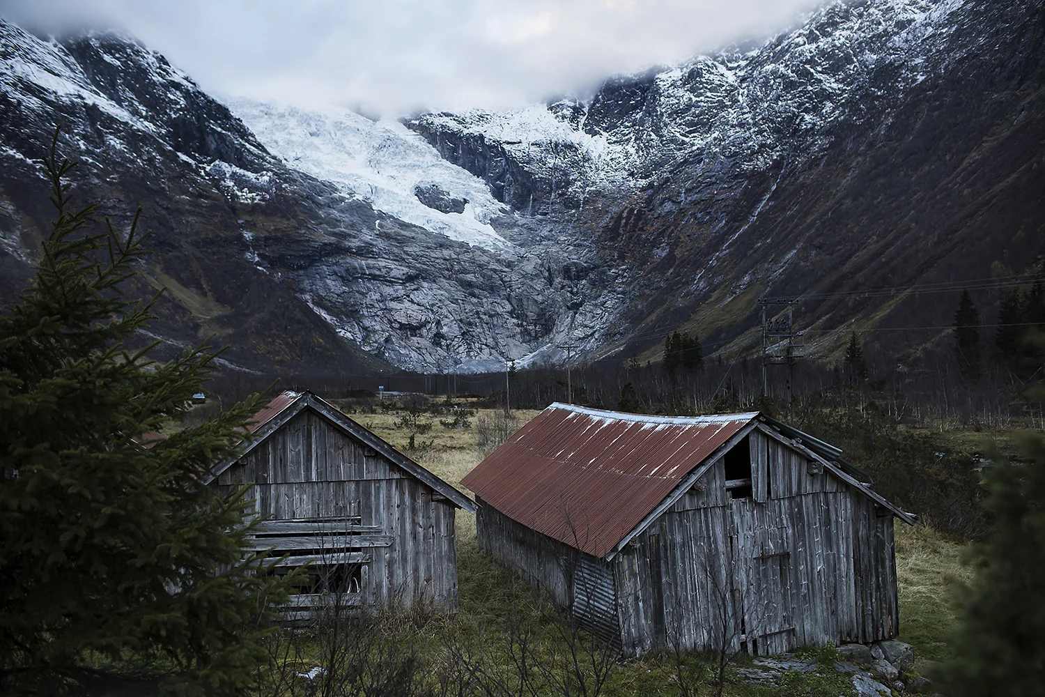 bøyabreen.jpg