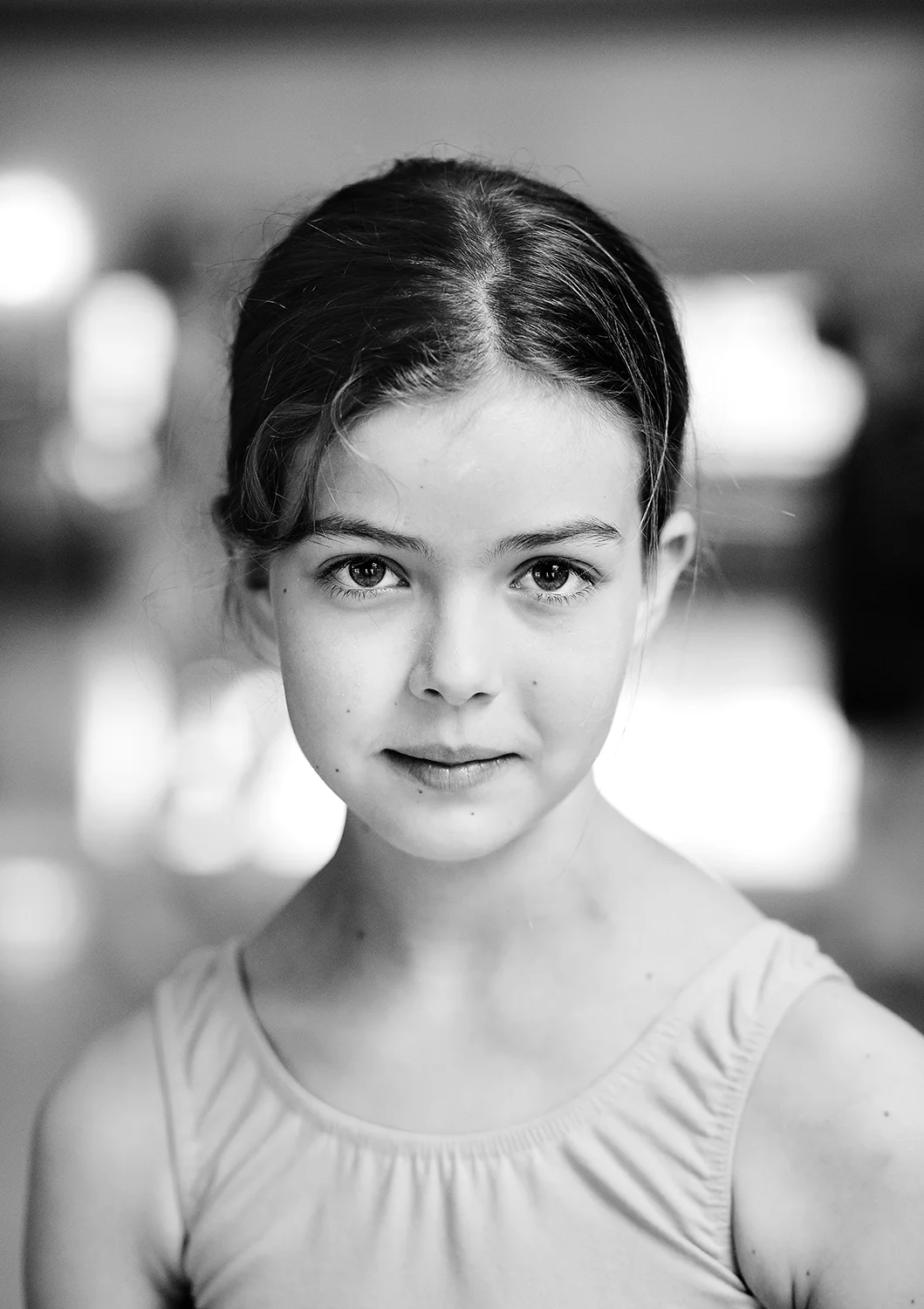 portrett01.jpg