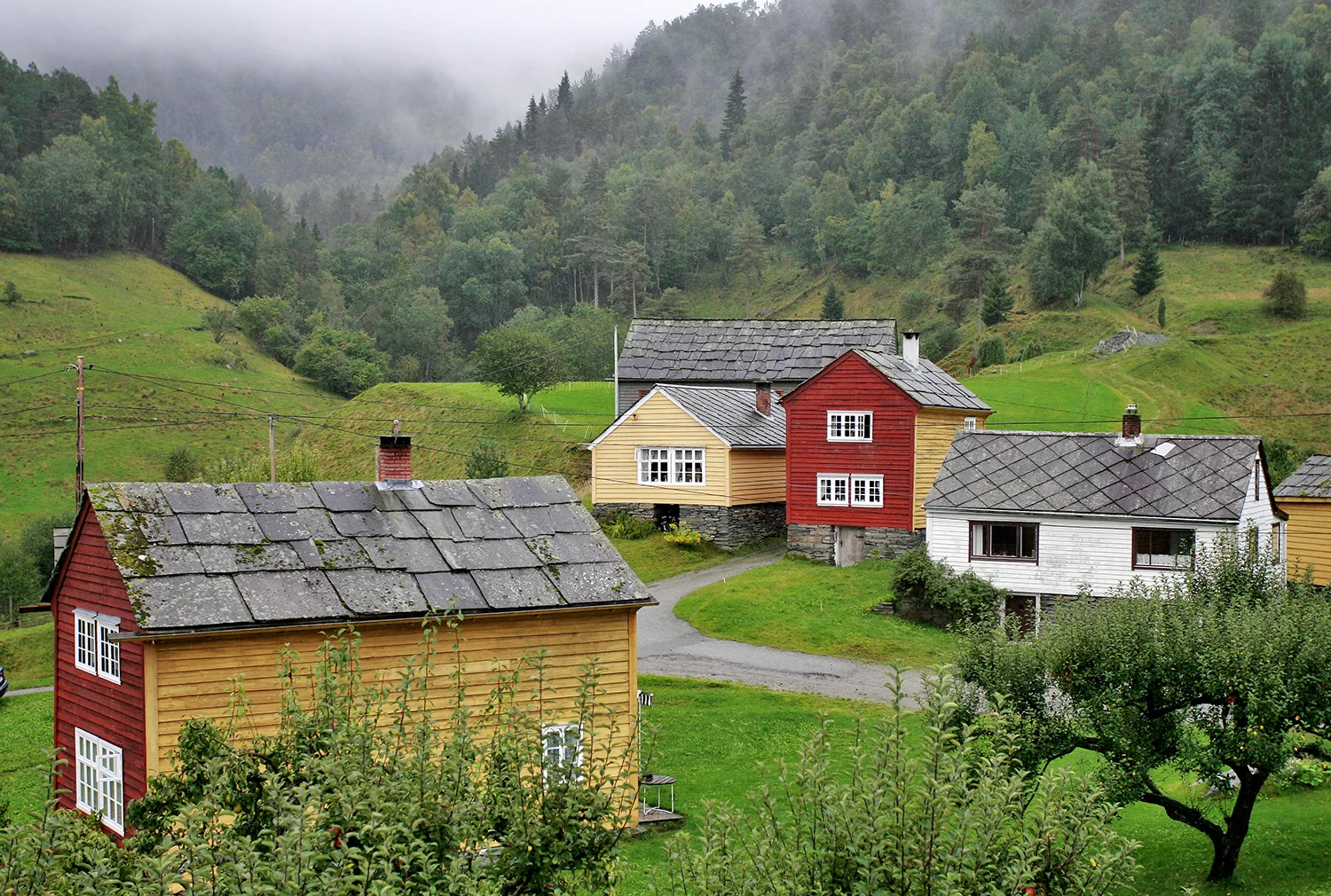 hardanger.jpg