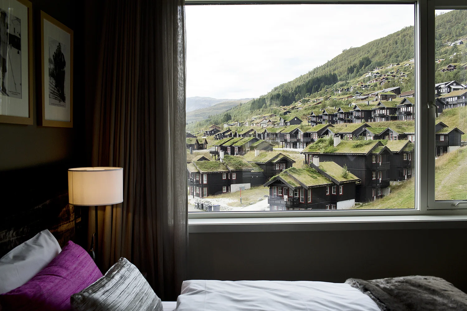 myrkdalen01.jpg