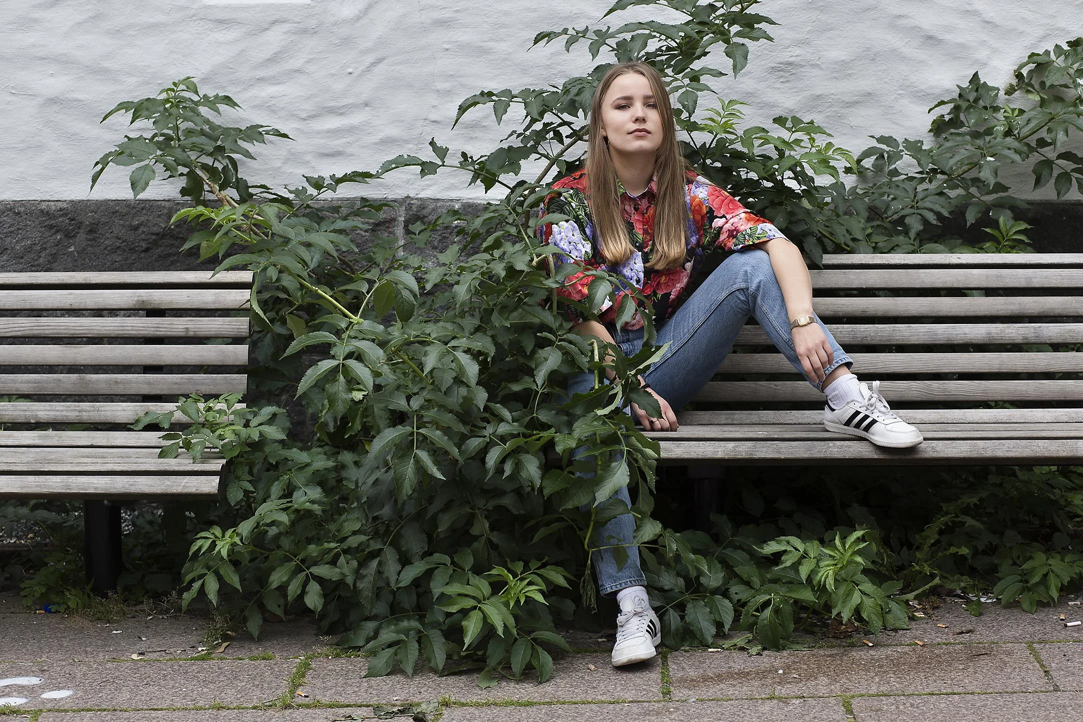 birgitte01komprimert.jpg