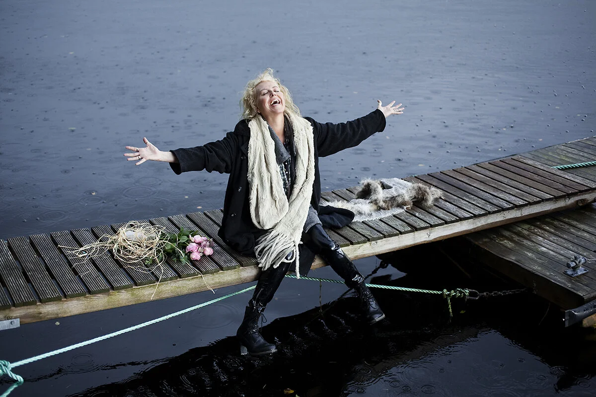 moberg03.jpg