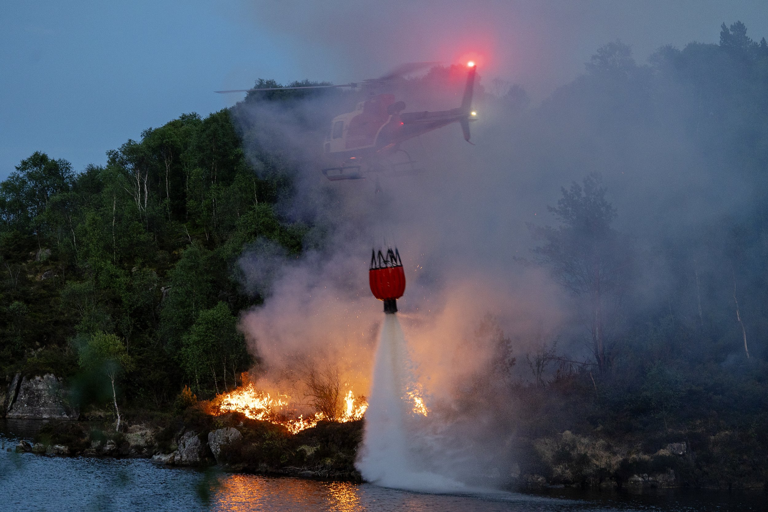 Sotra02.jpg