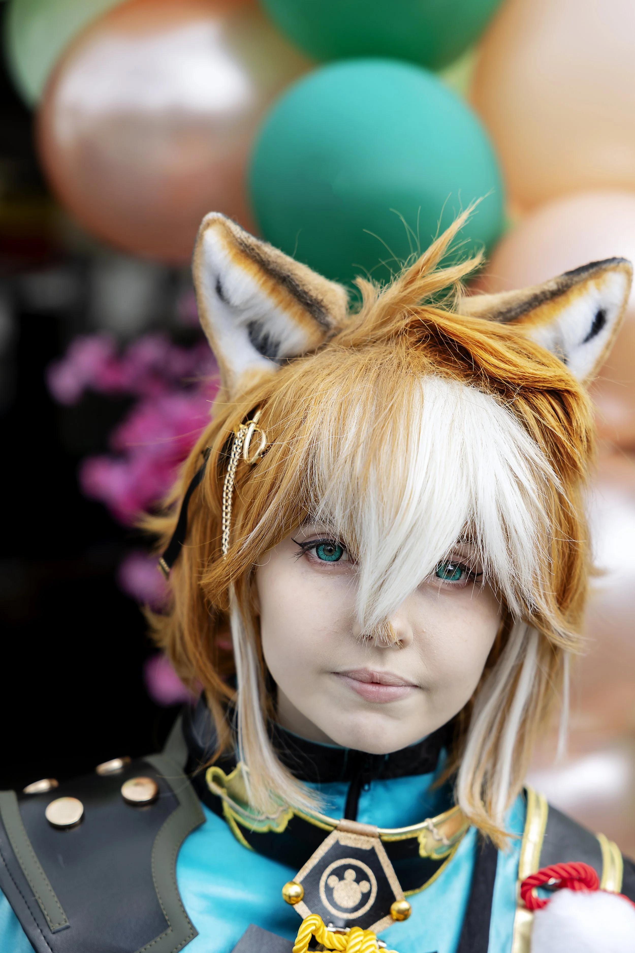 cosplay01.jpg
