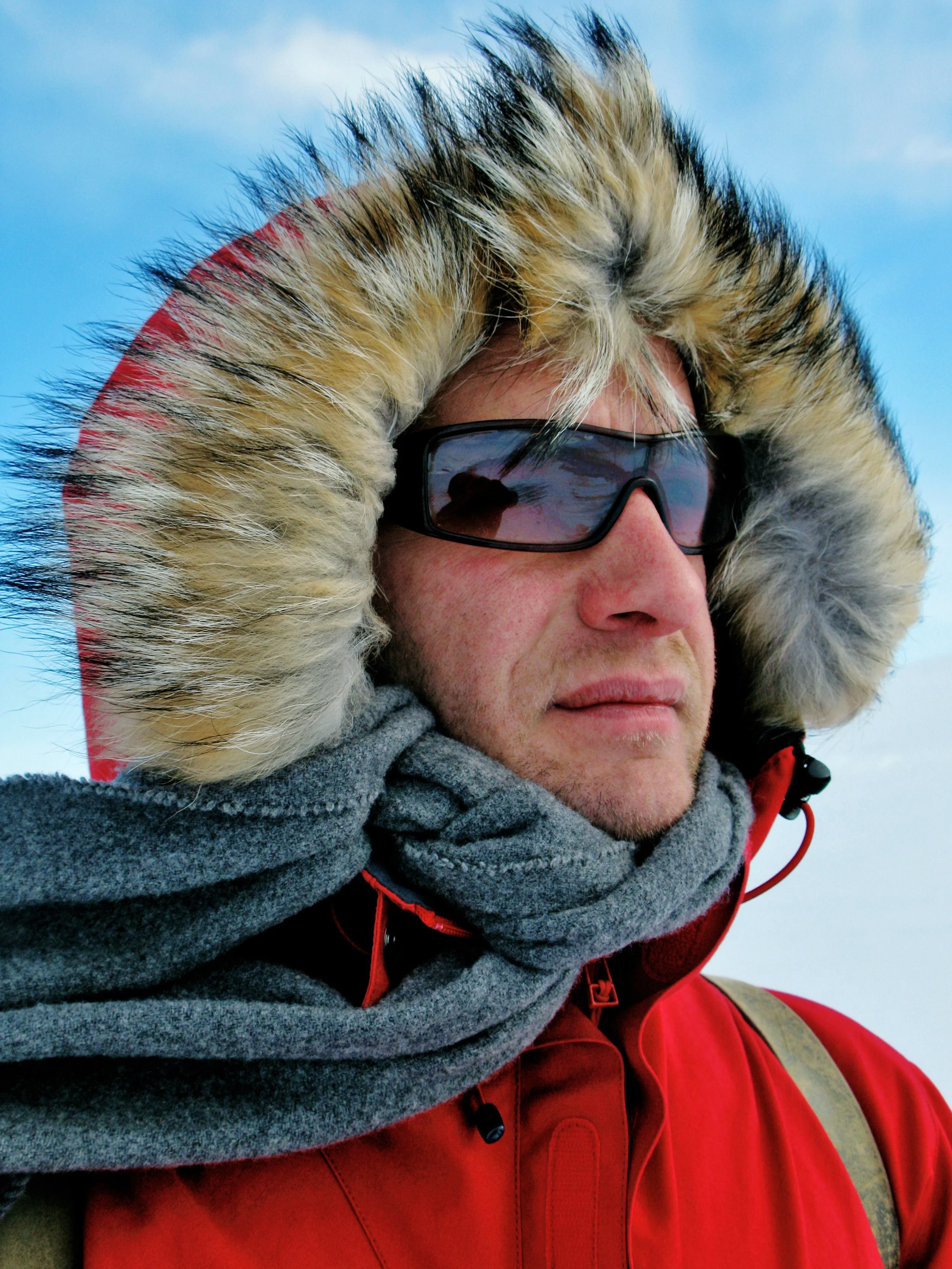 kristianheen.jpg