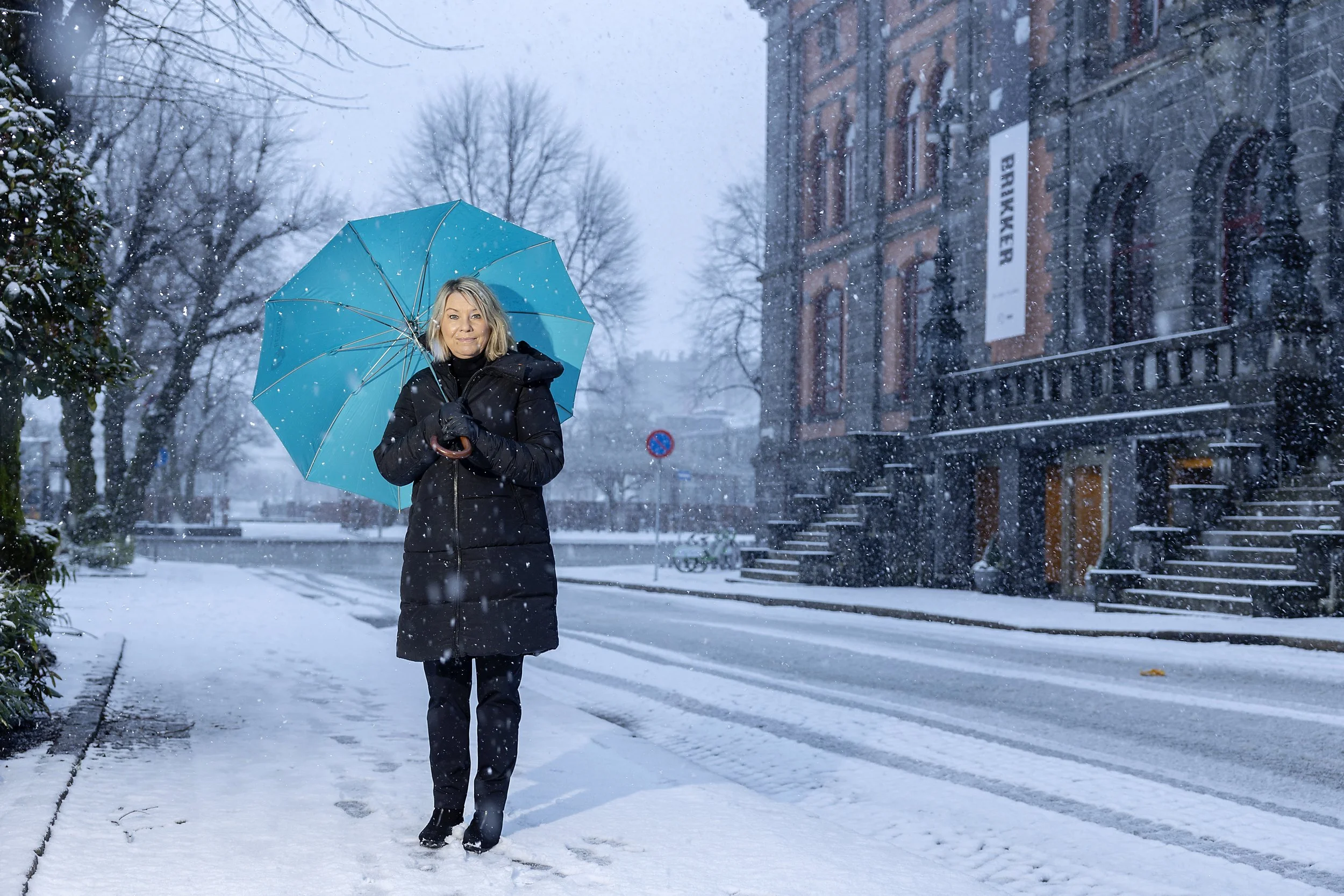 MonicaMæland01.jpg