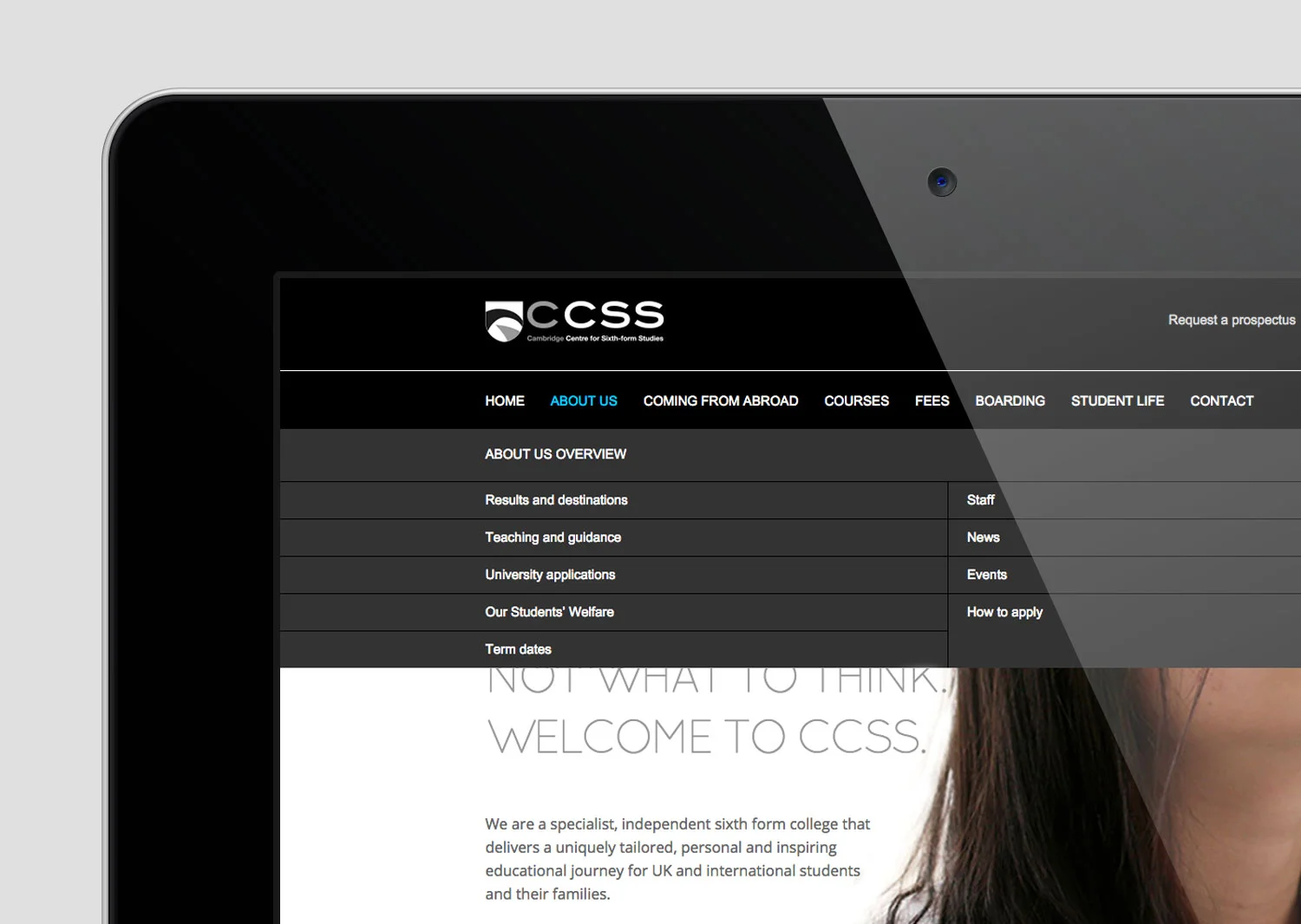 CCSS_Web-on-screen_detail.jpg