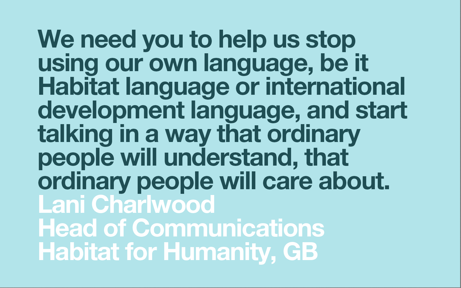H4H-strategy-quote2.png