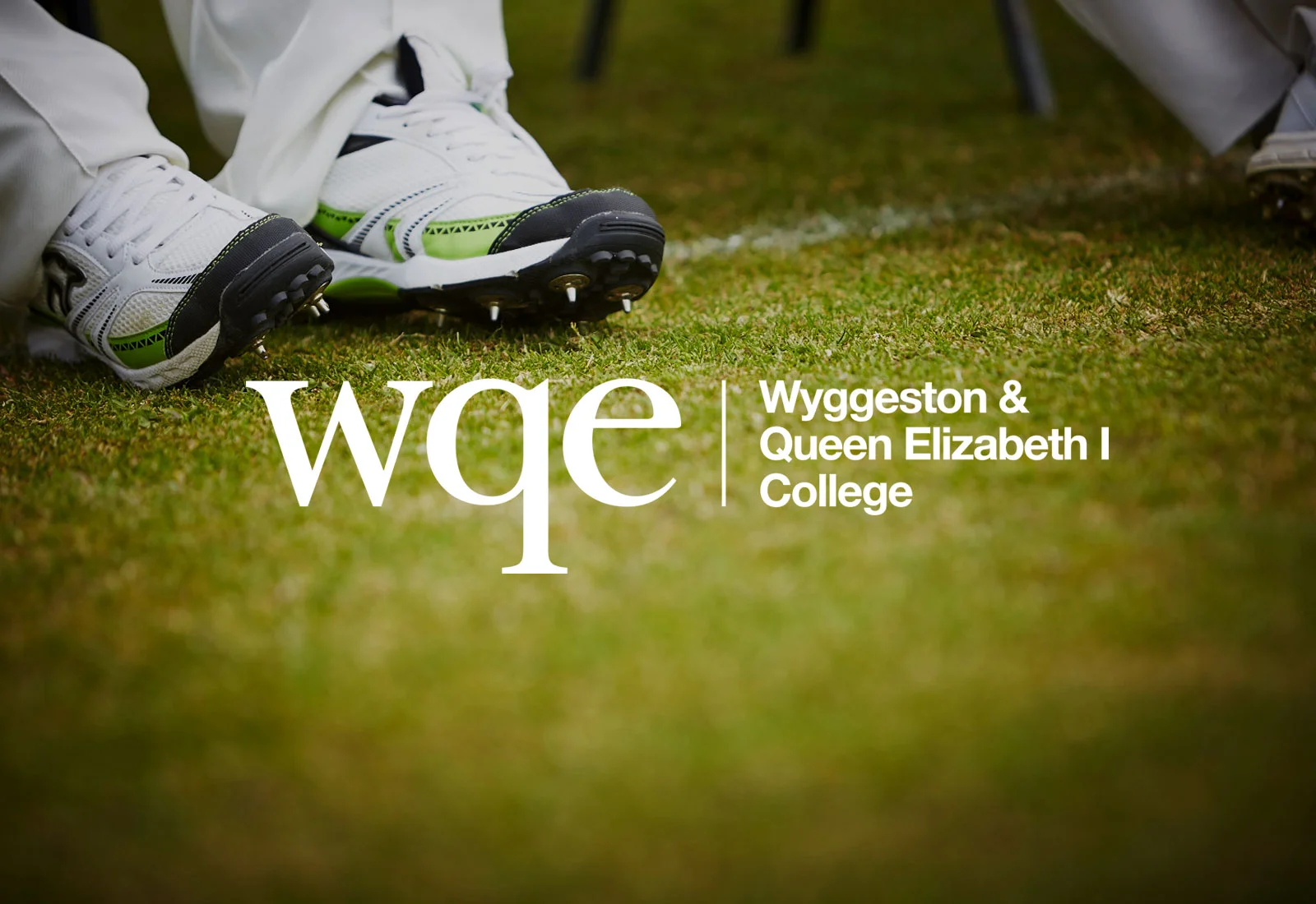 WQE-logo.png