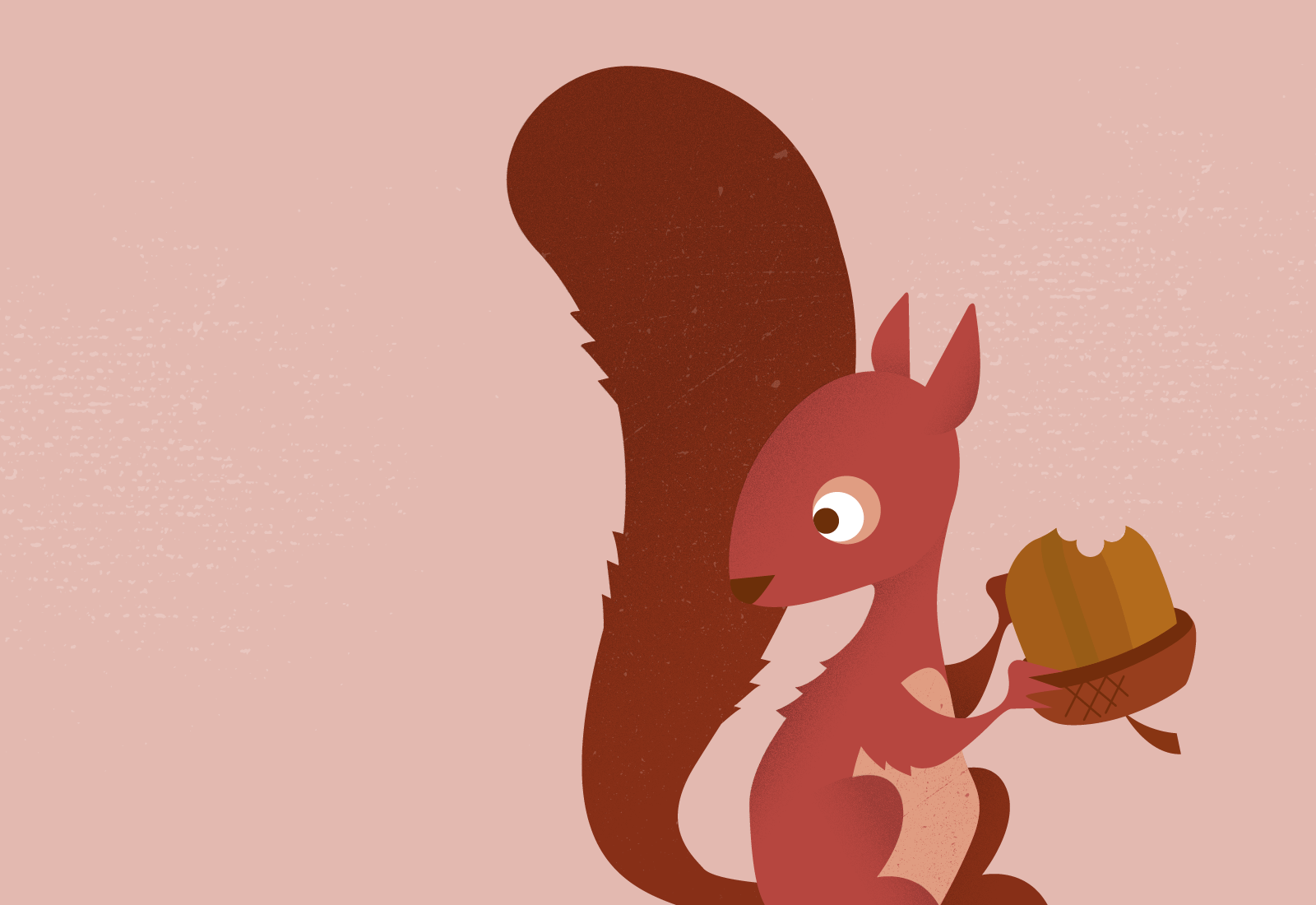 Squirrel-character_test.png