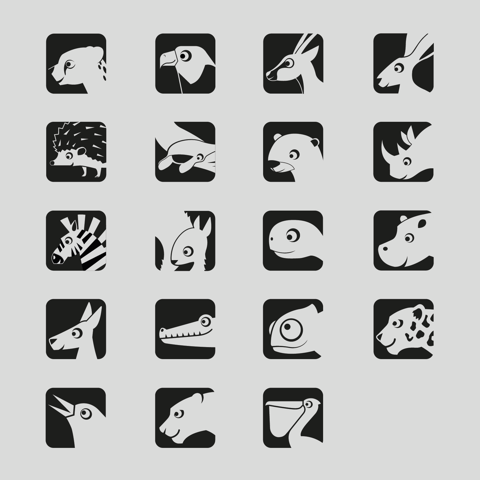GOSH-Icons.png