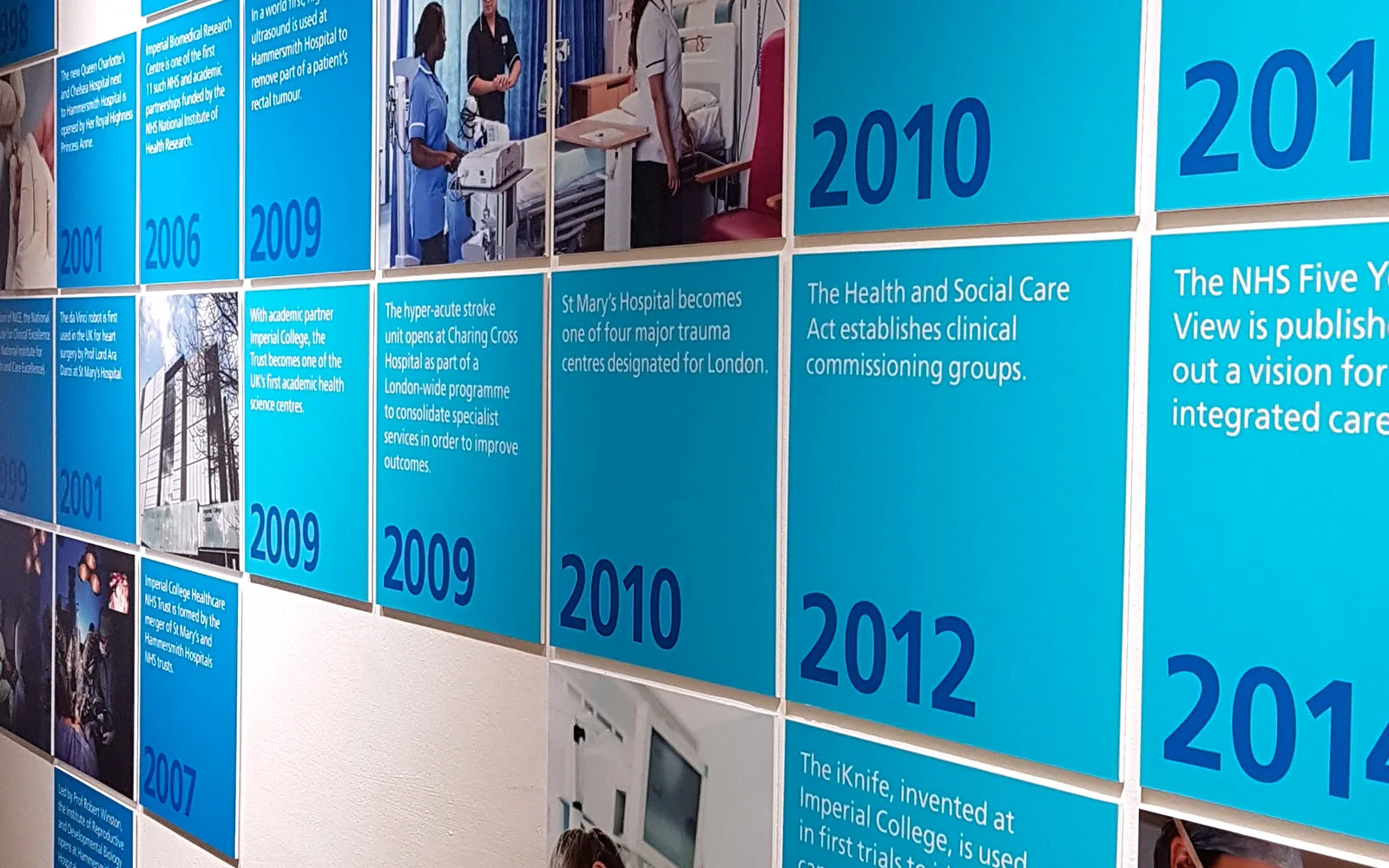 NHS-Timeline_4.jpg