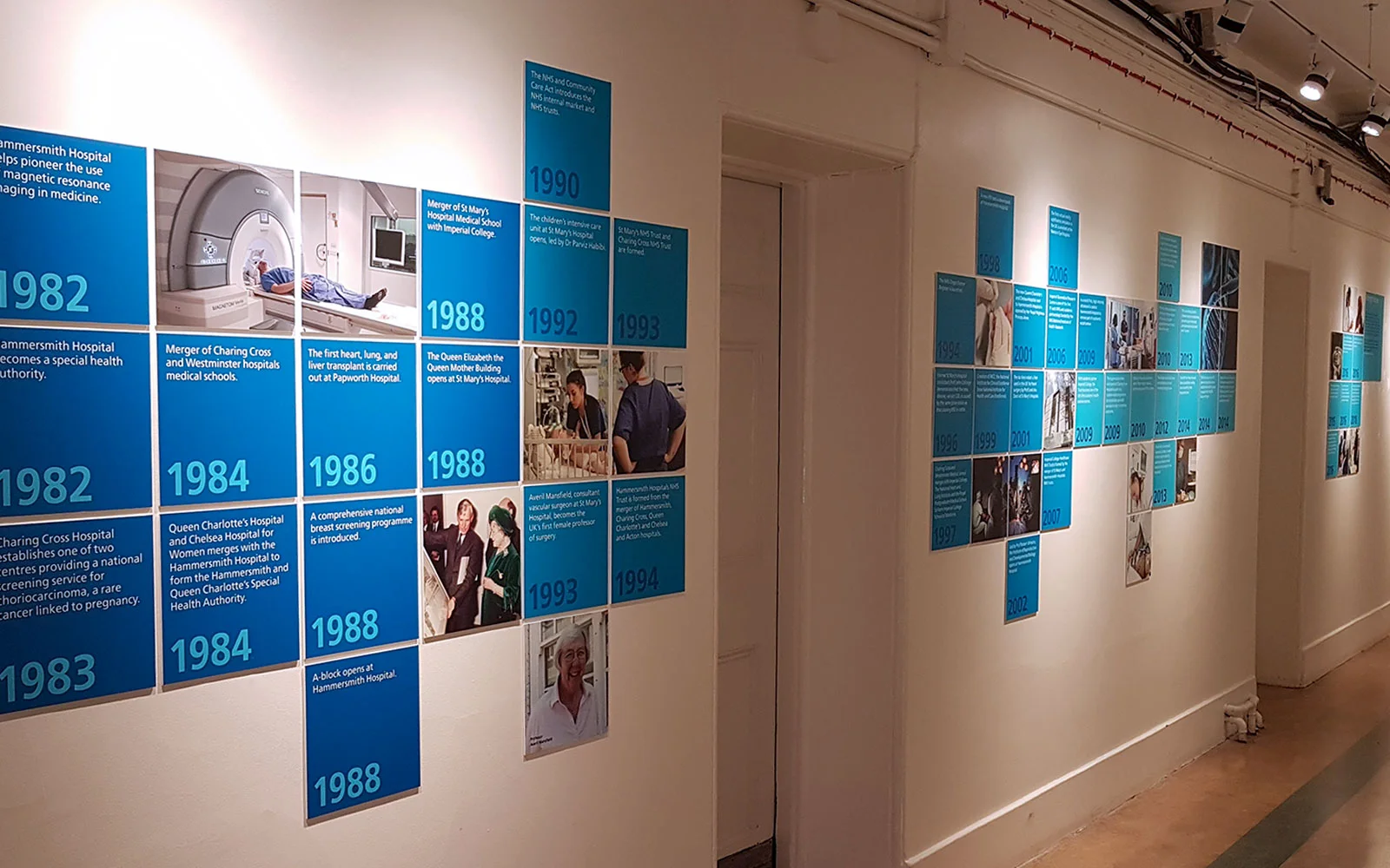 NHS-Timeline_5.jpg