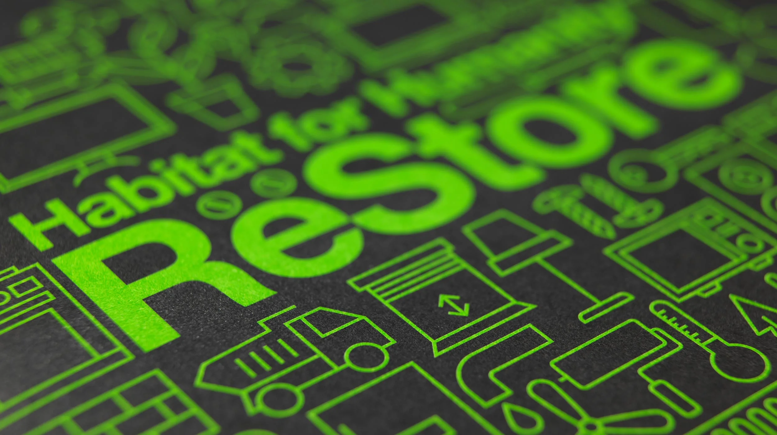 Restore_logo-close-up.jpg