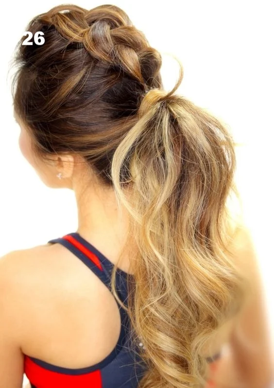 Beauty Hacks Blog Tough Humans
