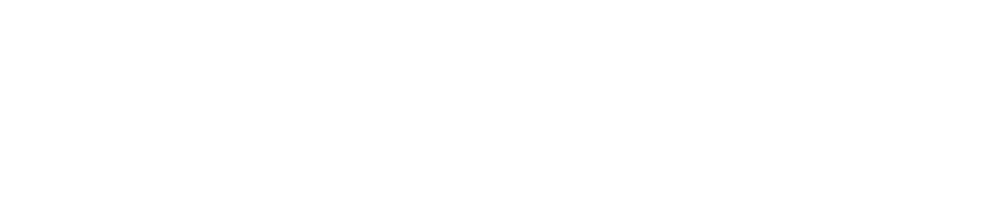 Maysaffron