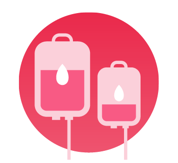 Register / Donate