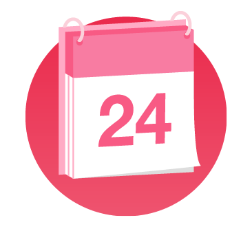 Awareness Days