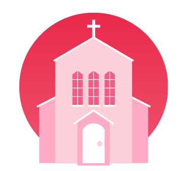 Volunteer Your Venue