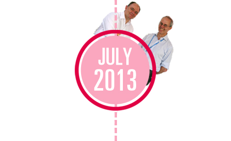 Archbishop of Canterbury, Justin Welby meets with NHSBT