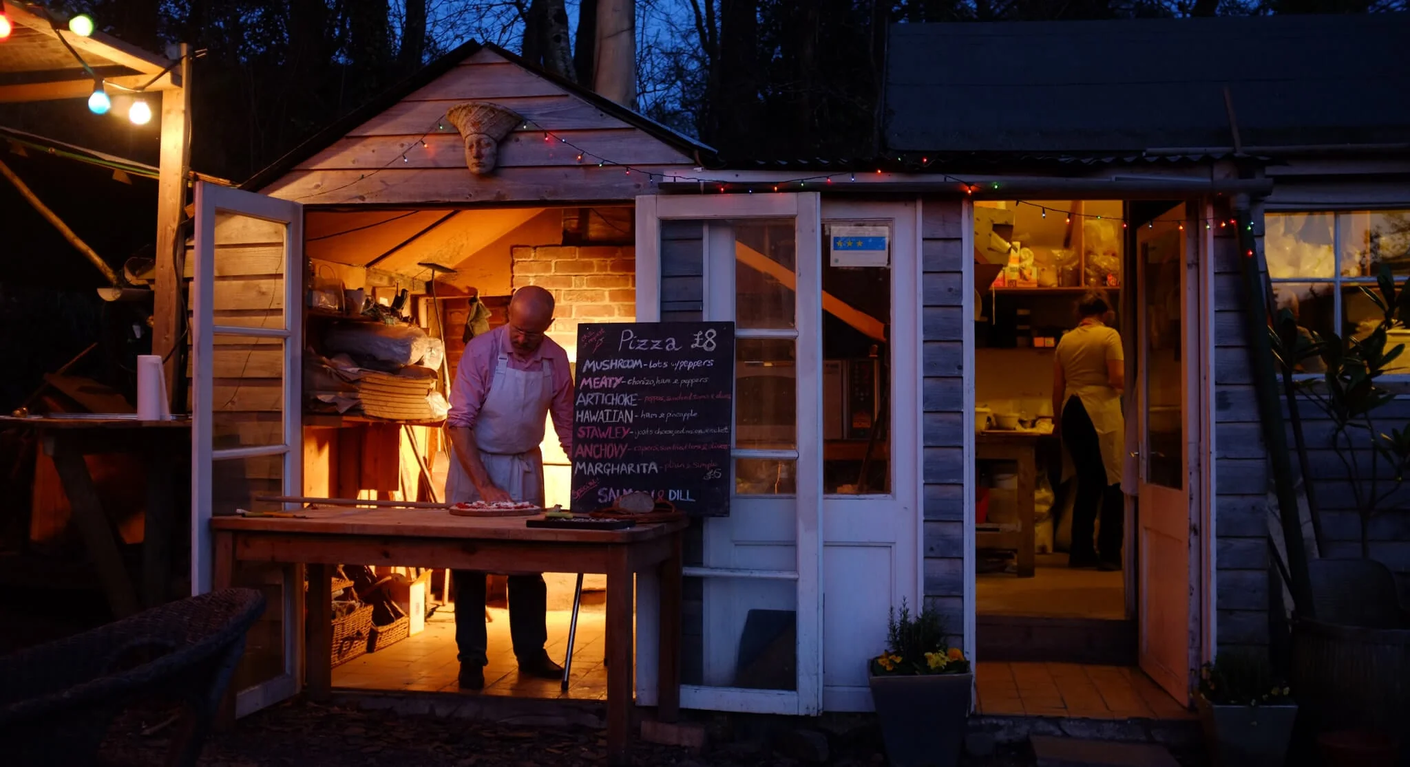 Bakery-at-night (1).jpg