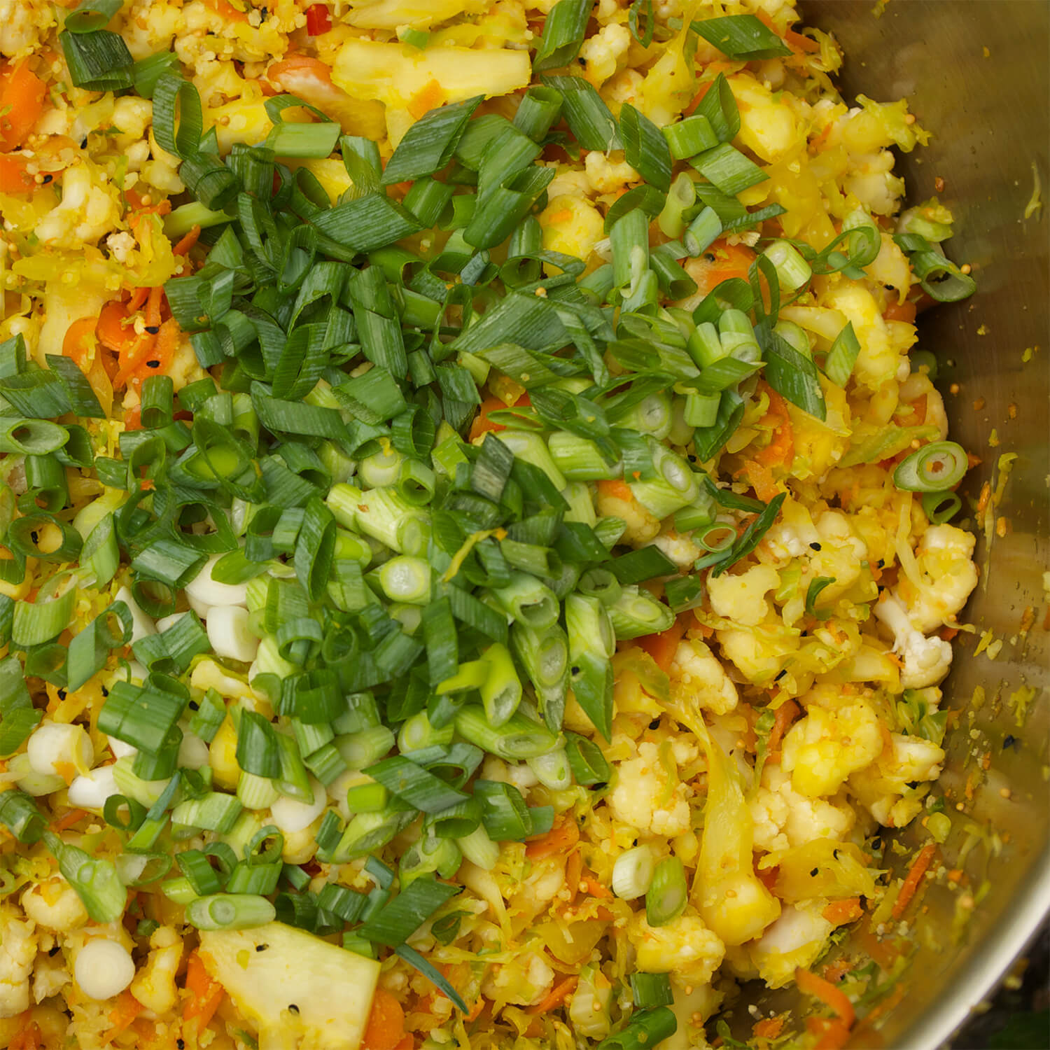 Picalilli4.jpg