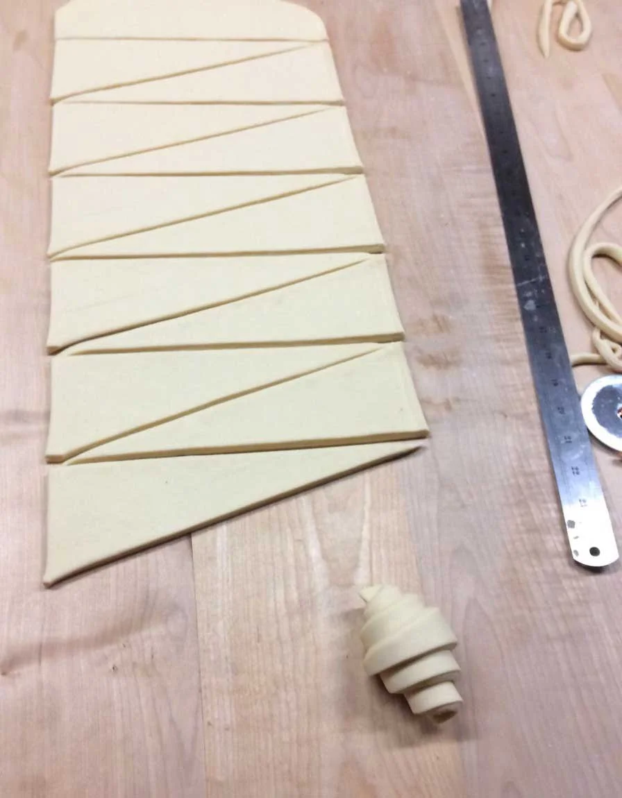croissants-rolled.jpg