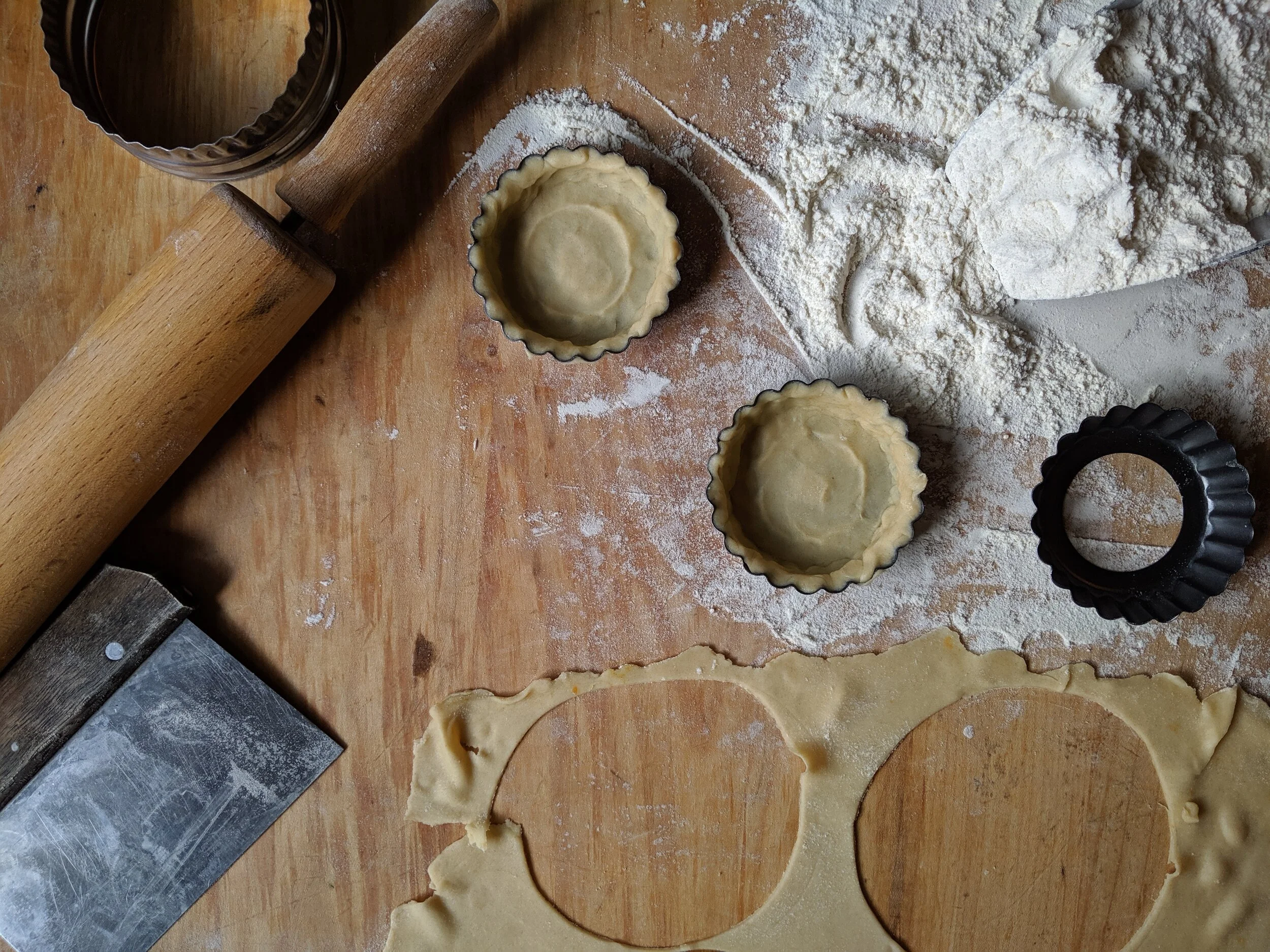 pastryclass.jpg