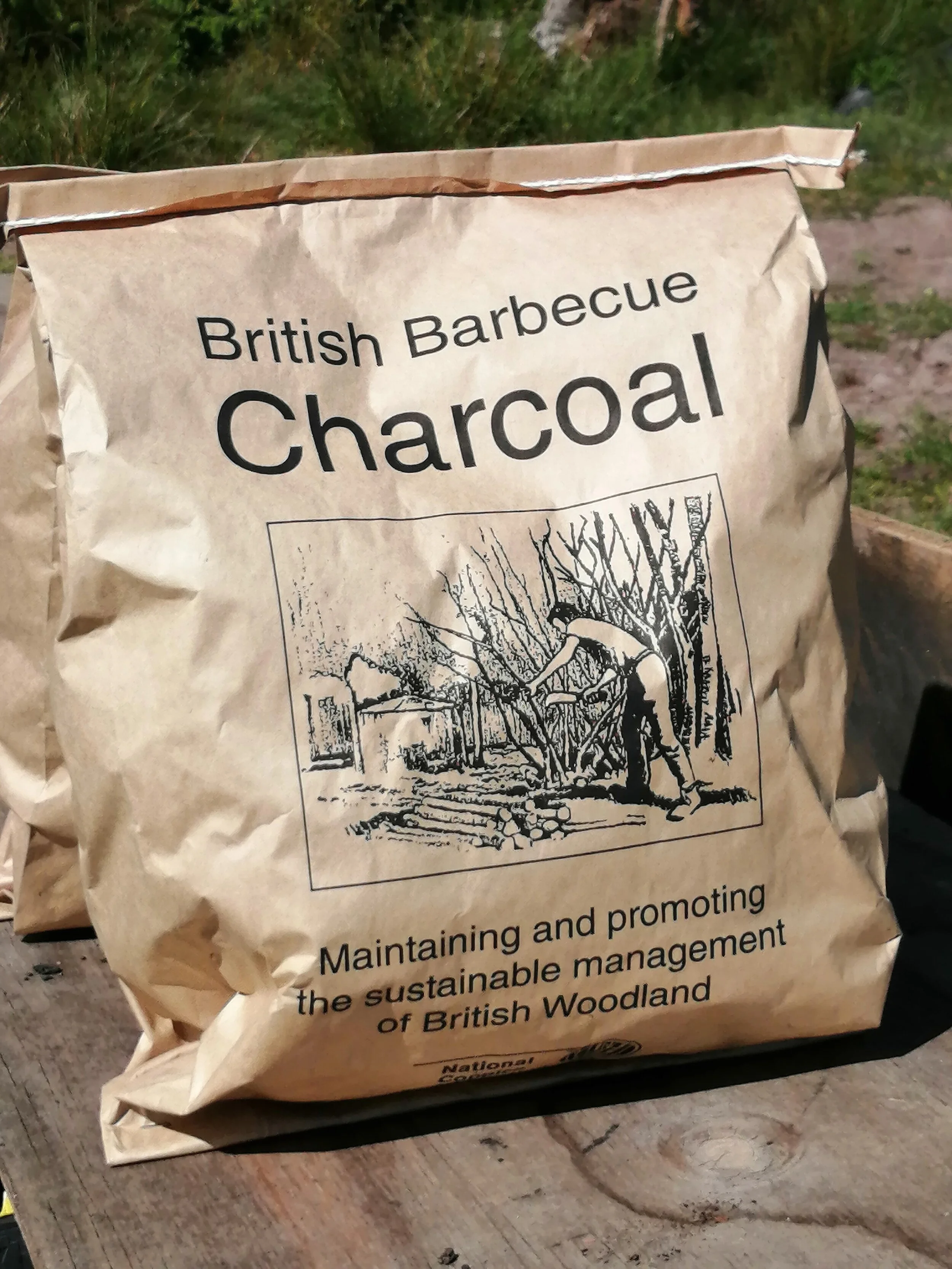 charcoal front.jpg