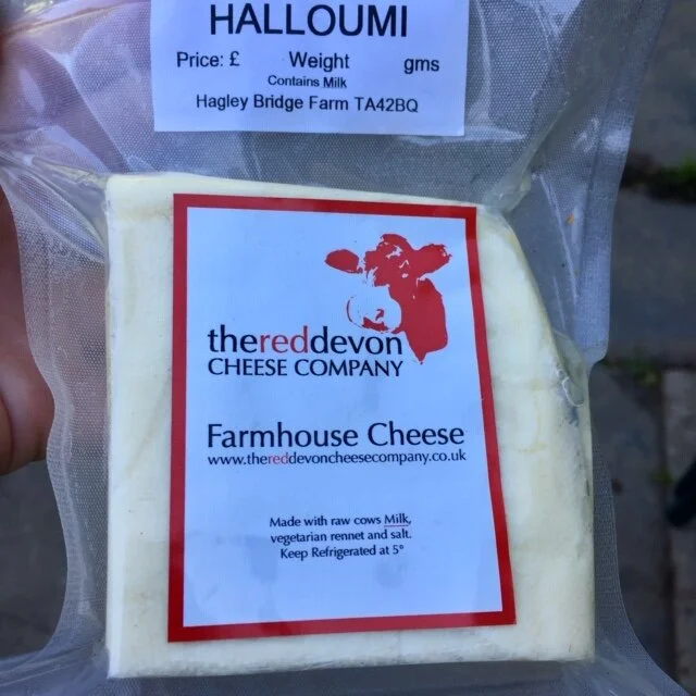 Halloumi.jpg
