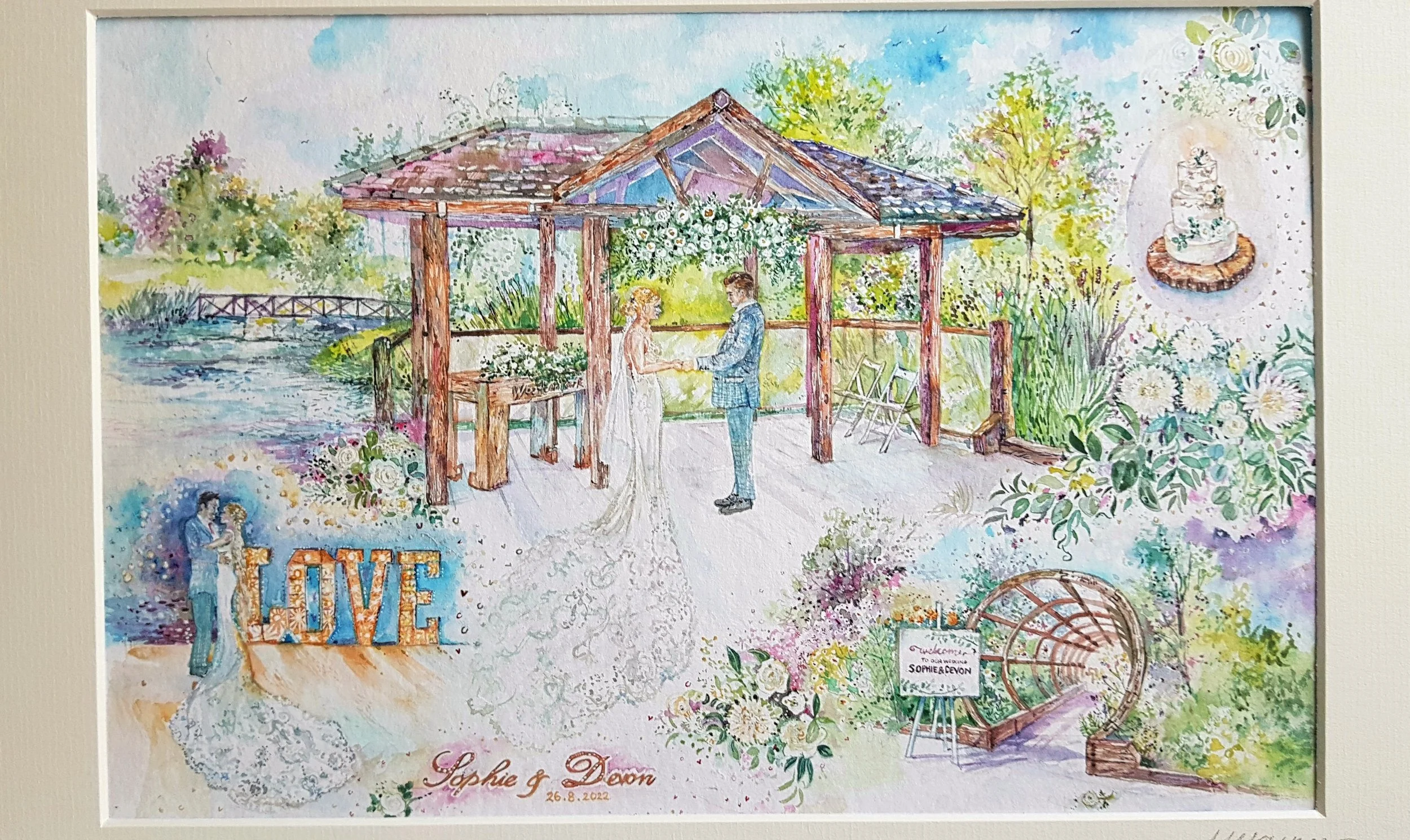 Lauren 18 th Nov 22.jpg